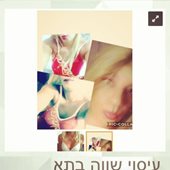 IMG_20230319_085447_786