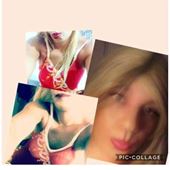 IMG_16884090568872065