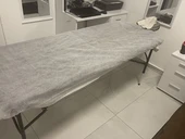 DDB794F0-A0CC-4D1F-A0D8-EE0CA497DD4D.