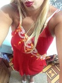 קוקסינליות תל אביב