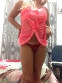 קוקסינליות תל אביב