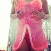 קוקסינליות תל אביב