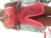 קוקסינליות תל אביב