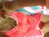 קוקסינליות תל אביב