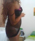 קוקסינליות תל אביב